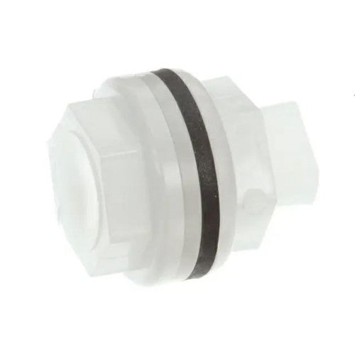 JACKSON 04730-609-05-00 GASKETS
