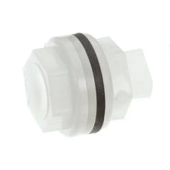 JACKSON 04730-609-05-00 GASKETS