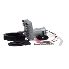 JACKSON 05700-003-87-08 AIR CLEANER REPLACEMENT PARTS