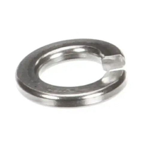 JACKSON 05311-275-01-00 SCREWS, NUTS, & WASHERS