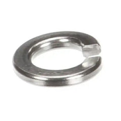 JACKSON 05311-275-01-00 SCREWS, NUTS, & WASHERS