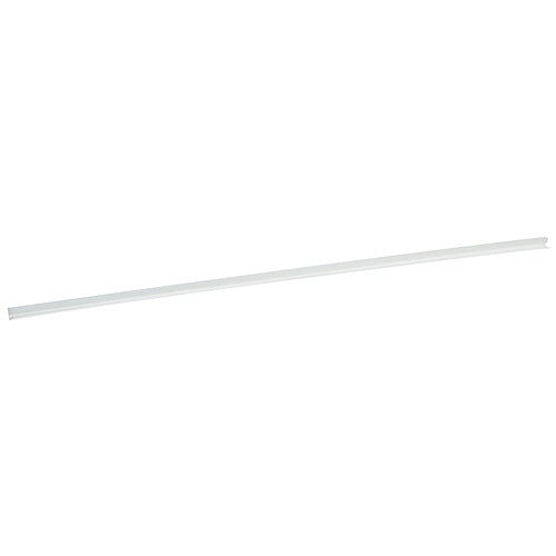 JACKSON 05330-600-01-00 WALL BRACKETS & PARTS