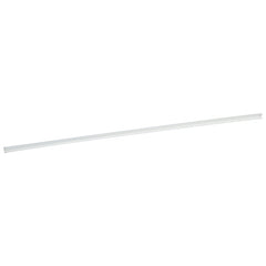 JACKSON 05330-600-01-00 WALL BRACKETS & PARTS