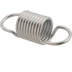 JACKSON 05315-011-83-51 MISCELLANEOUS PARTS