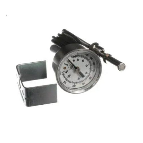 JACKSON 06685-004-31-47 THERMOMETERS