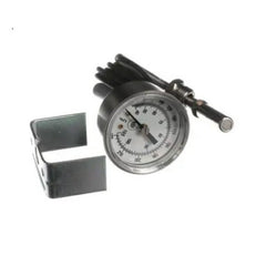 JACKSON 06685-004-31-47 THERMOMETERS