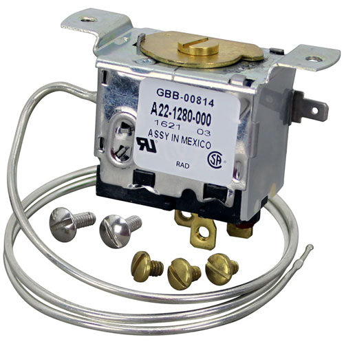 KOLD DRAFT GBR00814 THERMOSTAT KITS