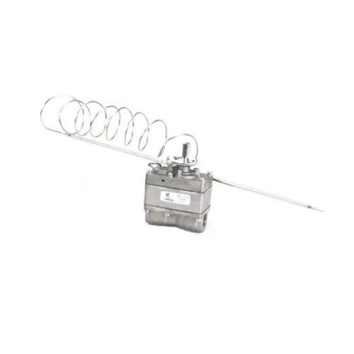 JADE RANGE 0009425-000 MISCELLANEOUS PARTS