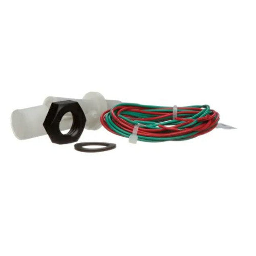 JACKSON 06680-004-05-50 TOGGLE SWITCHES