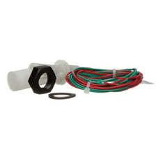 JACKSON 06680-004-05-50 TOGGLE SWITCHES