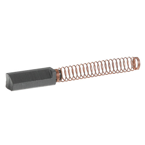 KITCHEN AID W10380496 MOTOR PARTS