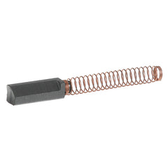 KITCHEN AID W10380496 MOTOR PARTS