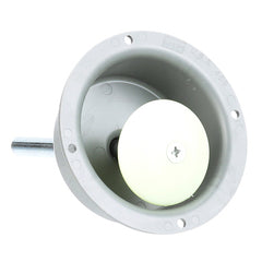 KASON 10489A00600 CONTROL BOARDS