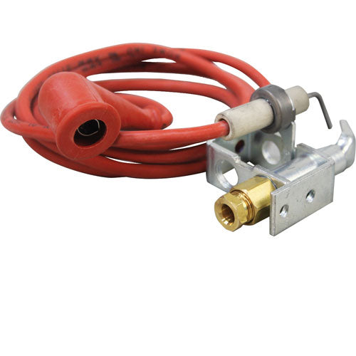 JADE RANGE 4625200000 MISCELLANEOUS PARTS
