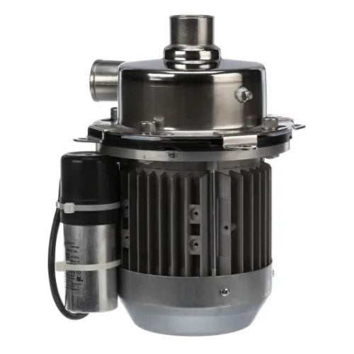 JACKSON 06105-004-24-79 AIR COMPRESSOR MOTORS