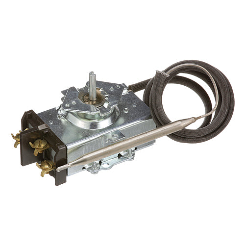 KEATING 2575 THERMOSTAT CONTROLS & KITS