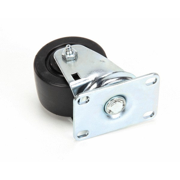 KAIRAK 3803705 AIR CLEANER REPLACEMENT PARTS