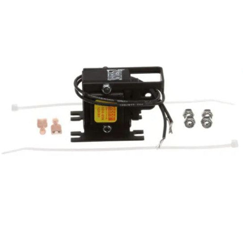 JACKSON 06401-003-08-58 SOLENOID VALVES