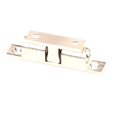 KAIRAK 3801100 WALL BRACKETS & PARTS