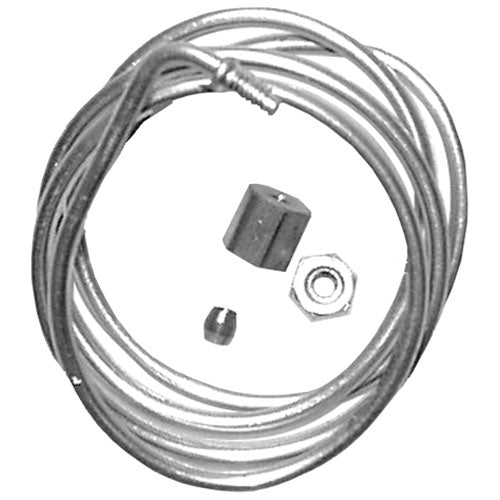 KEATING 4259 PILOT ASSEMBLIES
