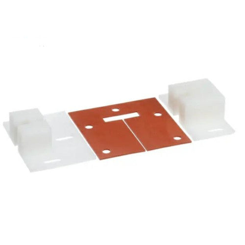 JACKSON 06401-003-10-15 AIR CLEANER REPLACEMENT PARTS
