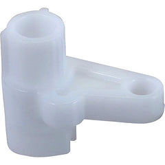 KITCHEN AID WP9706885 GENERAL EQUIPMENT HARDWARE
