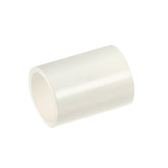 KELVINATOR 0US127 BUSHINGS AND BEARINGS