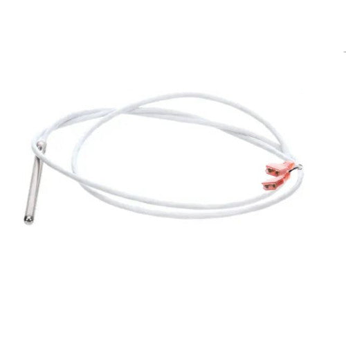 JACKSON 06680-002-16-80 TEMPERATURE SENSORS