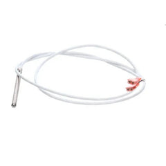 JACKSON 06680-002-16-80 TEMPERATURE SENSORS