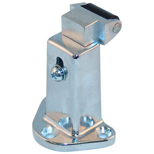 KASON 59005003 AIR CLEANER REPLACEMENT PARTS