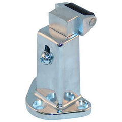 KASON 59005003 AIR CLEANER REPLACEMENT PARTS