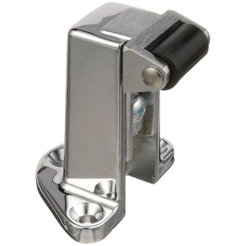 KASON 59005002 WALL BRACKETS & PARTS