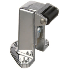 KASON 59005002 WALL BRACKETS & PARTS