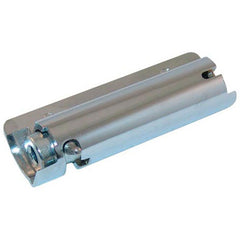 KASON 218000028 AIR CLEANER REPLACEMENT PARTS