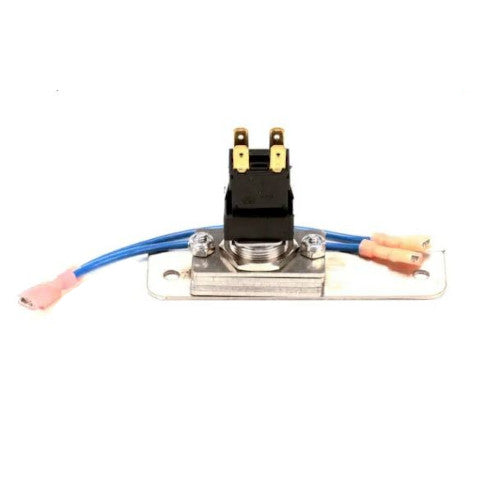 JACKSON 06401-004-47-76 AIR CLEANER REPLACEMENT PARTS