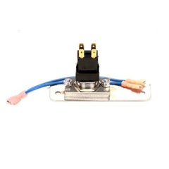 JACKSON 06401-004-47-76 AIR CLEANER REPLACEMENT PARTS