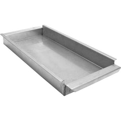 JADE RANGE 6333200000 GENERAL EQUIPMENT HARDWARE
