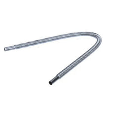 JADE RANGE 5615100000 PIPE FITTINGS