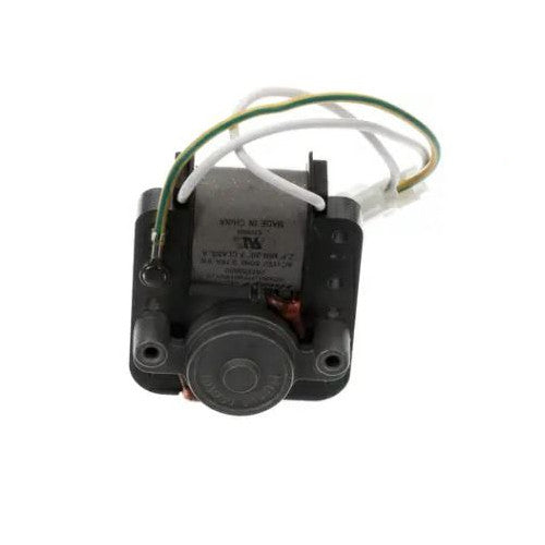 KELVINATOR 0USAY4 CONDENSER FAN MOTORS