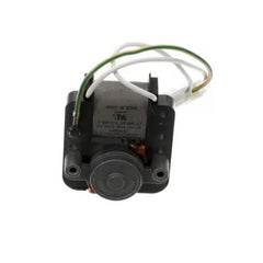 KELVINATOR 0USAY4 CONDENSER FAN MOTORS