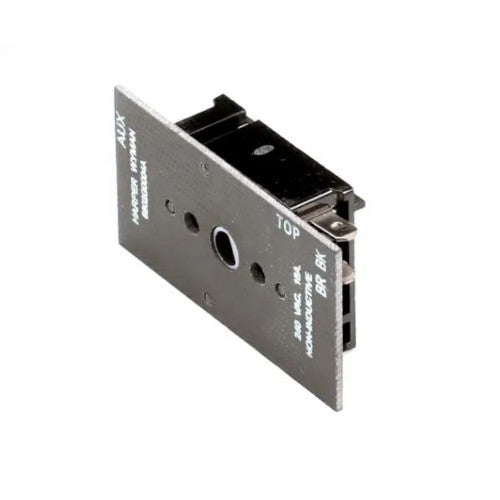 JADE RANGE 4627920000 AUXILIARY SWITCHES