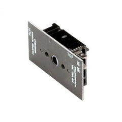 JADE RANGE 4627920000 AUXILIARY SWITCHES