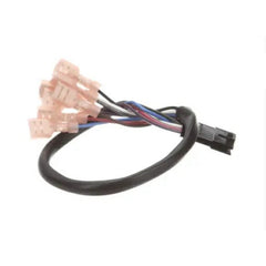 JACKSON 05999-004-10-49 MOTOR WIRING HARNESSES