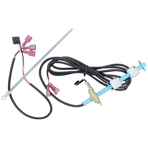 KOLD DRAFT 102146201 FLOAT VALVES