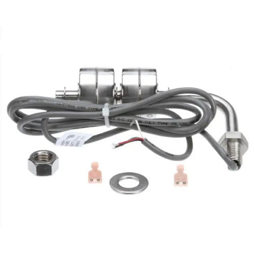 JACKSON 06401-003-11-76 PIPE FITTINGS