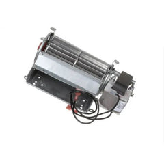 JADE RANGE 3000013266 CONDENSER FAN MOTORS