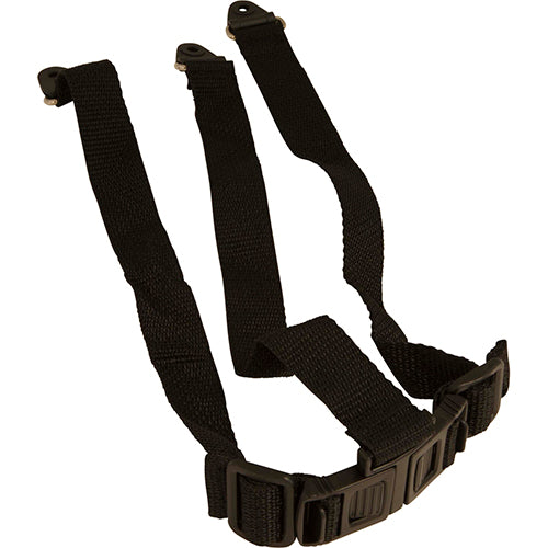 KOALA KARE PRODUCTS 268-KIT HIGH VISIBILITY