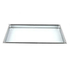 LANG 2Q-71301-04 DUCT MISCELLANEOUS