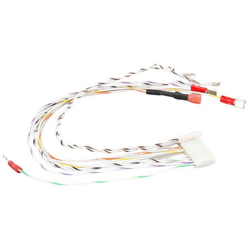 LANG 2E-141-701 MOTOR WIRING HARNESSES