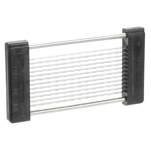 LINCOLN 15113 BLOWER HOUSING & ASSEMBLIES